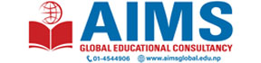 Aims Global Educational Consultancy